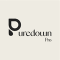 Puredown Coupons