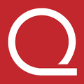 Qunol Coupons