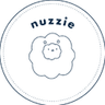 Nuzzie coupons