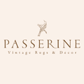 Passerine Coupons