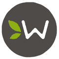 Wildly Organic Coupons