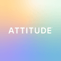 ATTITUDE Coupons