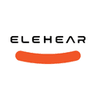 ELEHEAR coupons