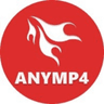 AnyMP4 coupons