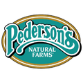 Pederson's Natural Farms Coupons