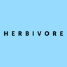 HERBIVORE coupons