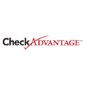 Check Advantage Coupons
