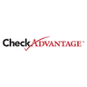 Check Advantage coupons