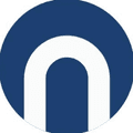 Brondell Coupons