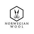 Norwegian Wool Coupons