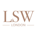 LSW Mind Cards Vouchers