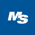 Muscle & Strength Coupons