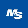 Muscle & Strength coupons