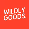 Wildly Goods coupons