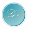LaVivid coupons
