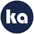 Kable Academy Coupons