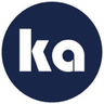 Kable Academy coupons