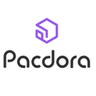 Pacdora coupons
