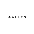 AALLYN Coupons