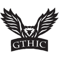 GTHIC Coupons