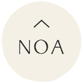 House of Noa Coupons