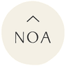 House of Noa vouchers