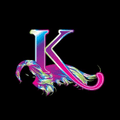 Kaleidoscope Coupons
