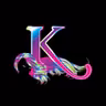 Kaleidoscope coupons