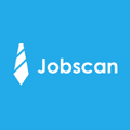 Jobscan Coupons