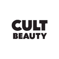 Cult Beauty Vouchers