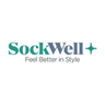 SockWell coupons