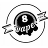 EightVape vouchers