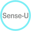 Sense-U Coupons