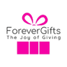 Forever Gifts coupons