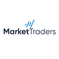 MarketTraders Coupons
