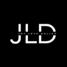 Joy Love Dolls coupons
