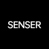 SENSER coupons