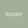 Boody Coupons