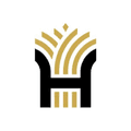 Hero Bread Coupons