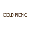 Cold Picnic Coupons