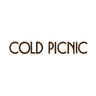 Cold Picnic vouchers