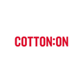 Cotton On UK Vouchers
