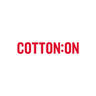 Cotton On UK vouchers