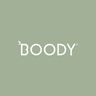 BOODY Australia vouchers