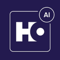Hocoos Coupons