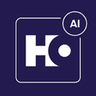 Hocoos vouchers