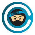 CreditNinja Coupons