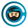 CreditNinja coupons