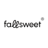 FallSweet coupons