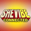 SheVibe Coupons